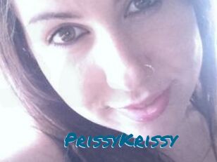 Prissy_Krissy