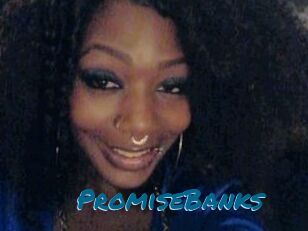 PromiseBanks