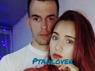 Ptahlover