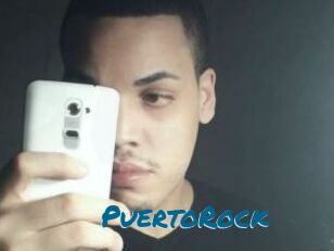 PuertoRock