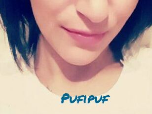 Pufipuf