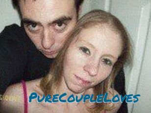 PureCoupleLoves