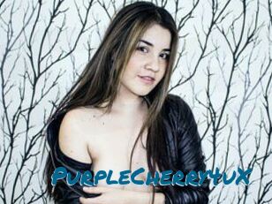 PurpleCherry4uX