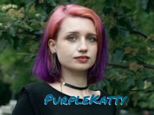 PurpleKatty