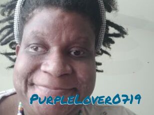 PurpleLover0719