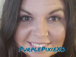 PurplePixieXO