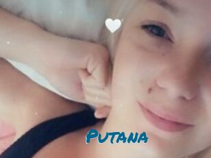 Putana