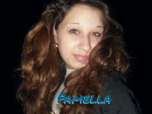 _Pamella_