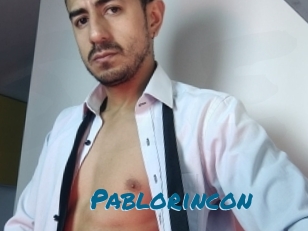 Pablorincon