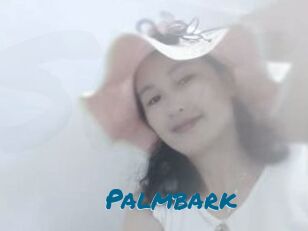 Palmbark