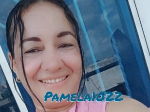 Pamela1022