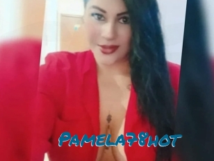 Pamela78hot