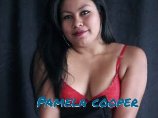 Pamela_cooper