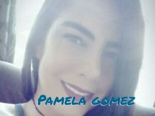 Pamela_gomez