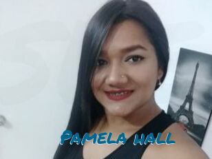 Pamela_hall