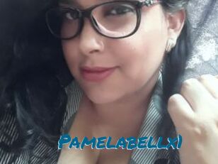 Pamelabellx1