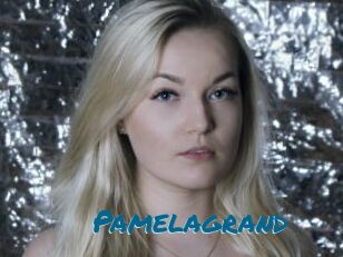 Pamelagrand