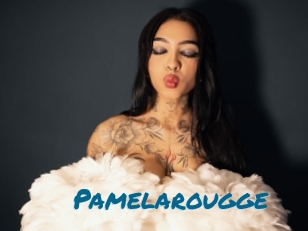 Pamelarougge