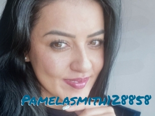 Pamelasmith128858