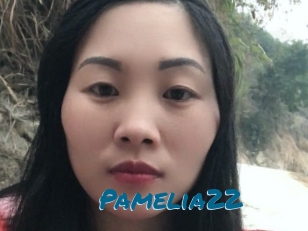 Pamelia22