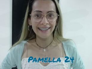 Pamella_24