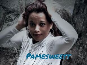 Pamesweett