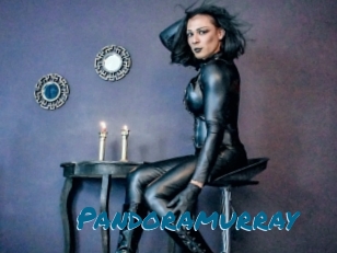 Pandoramurray