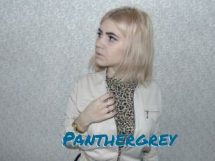 Panthergrey