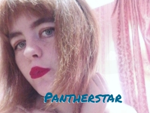 Pantherstar