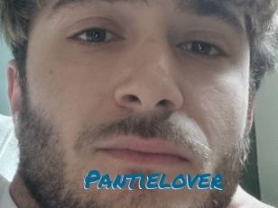 Pantielover