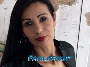 Paolafoxht