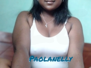 Paolanelly