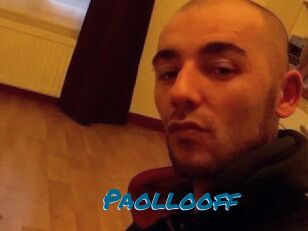 Paollooff