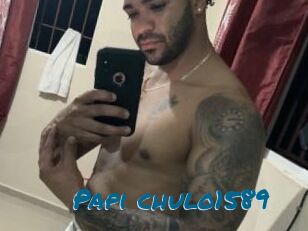 Papi_chulo1589