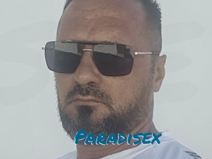 Paradisex