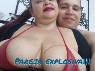 Pareja_explosiva111