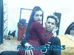 Parejasexy1223