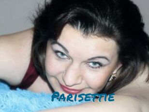 Parisettie