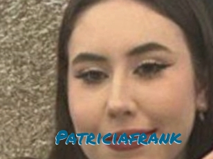 Patriciafrank