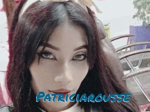 Patriciarousse