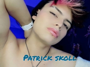 Patrick_skoll