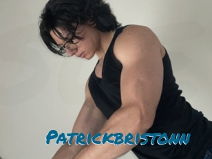 Patrickbristonn