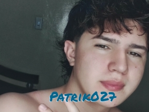 Patrik027