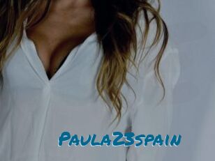 Paula23spain