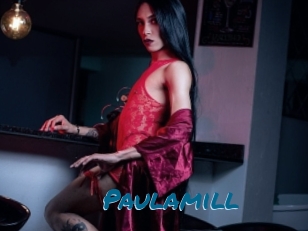 Paulamill