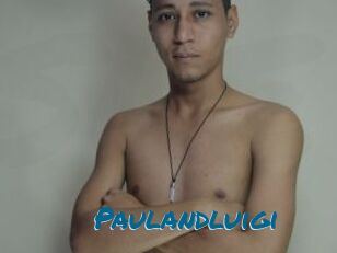 Paulandluigi