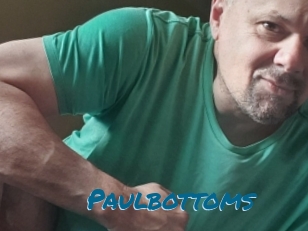 Paulbottoms