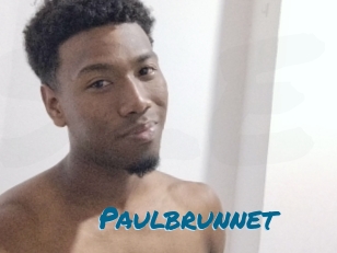 Paulbrunnet