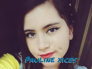 Pauline_xices