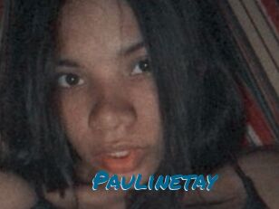 Paulinetay